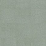 1584 Tweed Chine Amande