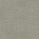 1585 Tweed Green Chine