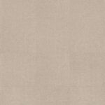 1587 Tweed Medium Beige