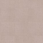 1588 Tweed Rose Ancien