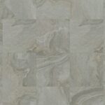 1608 Oxyd Light Beige