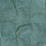 1609 Oxyd Light Green