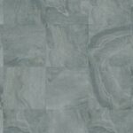 1610 Oxyd Light Grey