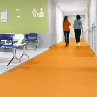 TARALAY MILLENIUM COMPACT