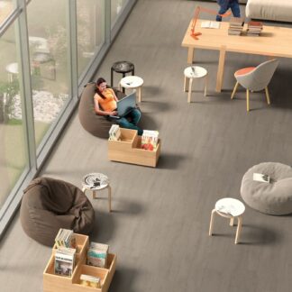 TARALAY INITIAL COMPACT