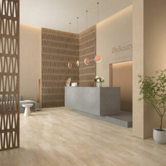 CREATION 40 RIGID ACOUSTIC