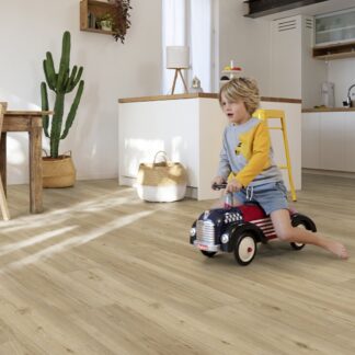 CREATION 30 SOLID CLIC