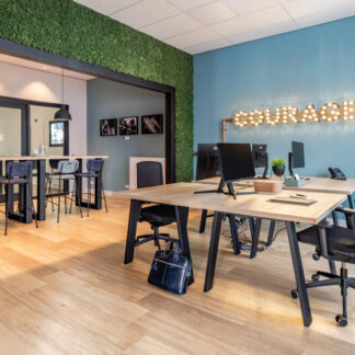 Therdex Dryback-regular²