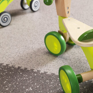 ATTRACTION® Connect