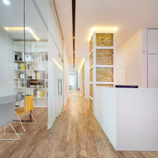 TARALAY IMPRESSION COMPACT