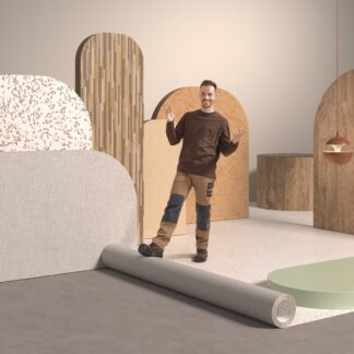 TARALAY IMPRESSION HOP COMPACT