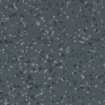 3707 Brazilia Paraiba