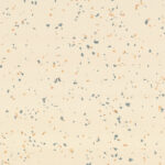 4009 Indiana² Tufoa