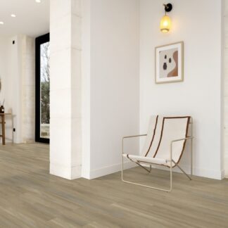 CREATION 40 SOLID CLIC