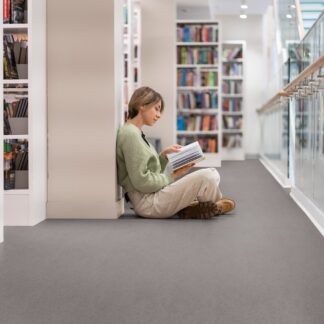 TARALAY INITIAL ACOUSTIC