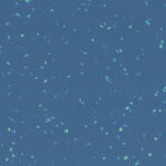 4476 Indiana² Wattaru