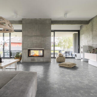 Therdex Dryback-Design