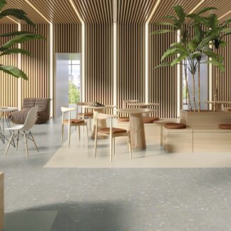 CREATION 70 LOOSELAY