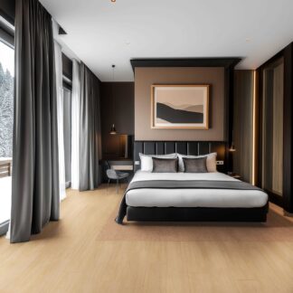 CREATION 55 LOOSELAY