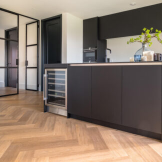 Therdex Dryback-regular¹