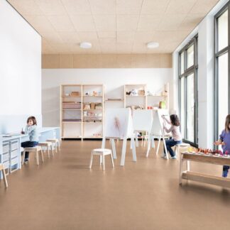 DLW Lino Art Urb Acousticplus