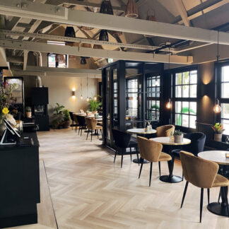 Therdex Dryback-original¹