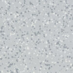 8736 Brazilia Recife