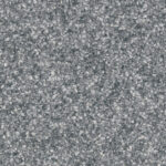 9745 Metallica Cosmic