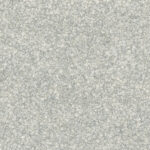 9753 Metallica Energy