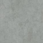 Cement Dark Grey