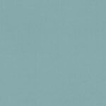 Chambray Aqua