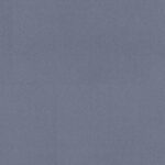 Chambray Dark Purple