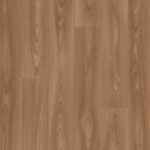 Citizen Oak Plank Brown
