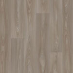 Citizen Oak Plank Dark Grey