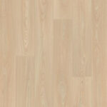 Citizen Oak Plank Natural