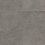 Concrete Anathracite Š*