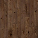 DUB Old Brown (1-Strip)°