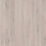 DUB Urban Grey (1-Strip)*