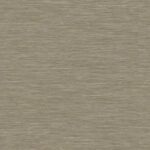 Delicate Wood Grege L*