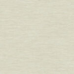 Delicate Wood White L*