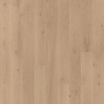 Dub Beige Cashmere Plank XT (1-Strip)