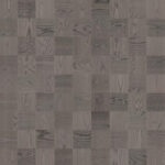 Dub Bronx (Big Block)