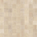 Dub Brooklyn (Big Block)