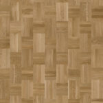 Dub Century (Basket Weave)