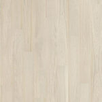 Dub Cotton White Plank XT (1-Strip)