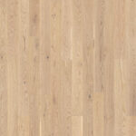 Dub Cream White Midiplank (1-Strip)