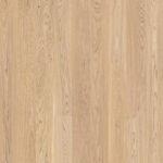 Dub Cream White Plank XT (1-Strip)