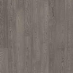 Dub Graphite (1-Strip)"