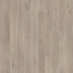 Dub Grey Chiffon Plank (1-Strip)