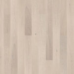 Dub Grey Slate (1-Strip)*